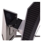Alienware AW3418DW 86,7 cm 3440 x 1440 Pixel UltraWide sehr gut-4