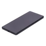 Xiaomi Redmi Note 13 5G DS 128GB Graphite Black Android Smartphone sehr gut-4