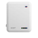 SMA Wechselrichter Smart Energy STP6.0-3SE-40 - 0 % MwSt. gem. § 12 Abs. 3 UStG-1