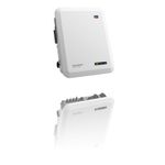 SMA Wechselrichter Smart Energy STP6.0-3SE-40 - 0 % MwSt. gem. § 12 Abs. 3 UStG-2