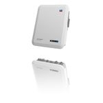 SMA Wechselrichter Smart Energy STP6.0-3SE-40 - 0 % MwSt. gem. § 12 Abs. 3 UStG-3