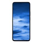 Honor 200 Smart 256GB Forest Green Android Smartphone wie neu-2
