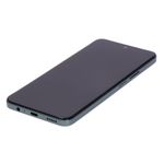 Honor 200 Smart 256GB Forest Green Android Smartphone wie neu-4