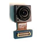 Lautsprecher Samsung Galaxy Z Flip Original Ersatzteil Speaker-1