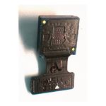 Lautsprecher Samsung Galaxy Z Flip Original Ersatzteil Speaker-2