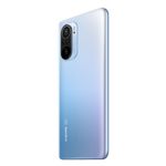 Xiaomi Mi 11i 5G Dual-SIM 256GB Celestial Silver 8GB RAM Android Smartphone 5G-3