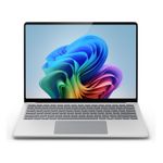Microsoft Surface Laptop 7 15