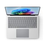 Microsoft Surface Laptop 7 15