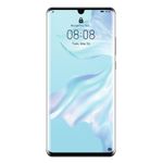 Huawei P30 Pro Dual-SIM 128GB Black Android Smartphone 6,47 Zoll 40 MPix-1