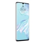Huawei P30 Pro Dual-SIM 128GB Black Android Smartphone 6,47 Zoll 40 MPix-3