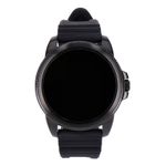 Fossil Herren Smartwatch 5 Gen. schwarz wie neu-1
