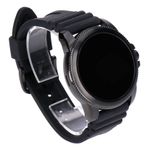 Fossil Herren Smartwatch 5 Gen. schwarz wie neu-2