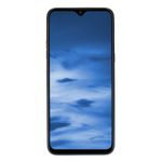 LG K41S 32GB Titan Android Smartphone-2