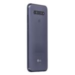 LG K41S 32GB Titan Android Smartphone-3