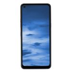 LG K51S Dual-Sim 64GB Titan Android Smartphone-2