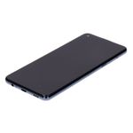 LG K51S Dual-Sim 64GB Titan Android Smartphone-4