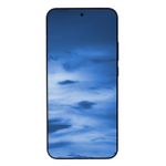 Oppo Reno13 5G Dual-SIM 256GB Luminous Blue Android Smartphone wie neu-2