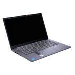 Lenovo IdeaPad 3 14ITL6 Notebook 14