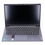 Lenovo IdeaPad 3 14ITL6 Notebook 14
