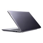 Lenovo IdeaPad 3 14ITL6 Notebook 14