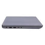Lenovo IdeaPad 3 14ITL6 Notebook 14