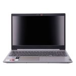 Lenovo IdeaPad 3 15ADA05 Notebook 15,6 Zoll AMD Athlon 3050U 4GB DDR4 256GB SSD -1