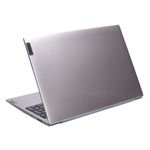 Lenovo IdeaPad 3 15ADA05 Notebook 15,6 Zoll AMD Athlon 3050U 4GB DDR4 256GB SSD -3