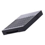 Vodafone TV Center 1000 Festplatte 320GB HDD-1