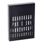 Vodafone TV Center 1000 Festplatte 320GB HDD-2