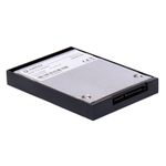 Vodafone TV Center 1000 Festplatte 320GB HDD-4