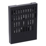 Vodafone TV Center 2000 Festplatte 500GB HDD NEU-2