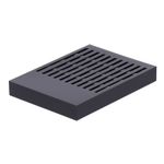 Vodafone TV Center 2000 Festplatte 500GB HDD NEU-3