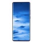 Motorola Moto G85 5G Dual-SIM 256GB Cobalt Blue Android Smartphone wie neu-2