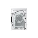 Samsung WW11DB8B95GHU2 BESPOKE Waschmaschine 11 kg, EEK: A weiss-4