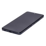 TCL 50 Pro NxtPaper Dual-SIM 512GB Moon Gray Android Smartphone wie neu-4