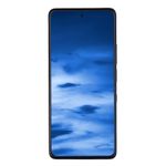 TCL 50 Pro NxtPaper Dual-SIM 512GB Moon Gray Android Smartphone sehr gut-2