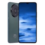 Xiaomi Redmi A3 Dual-SIM 128GB Forest Green Android Smartphone wie neu-1