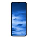 Xiaomi Redmi A3 Dual-SIM 128GB Forest Green Android Smartphone wie neu-2