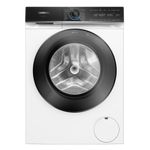 Siemens WG56B2041 Waschmaschine iQ700 10kg -1