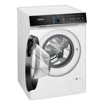 Siemens WG56B2041 Waschmaschine iQ700 10kg -2