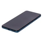 Motorola Moto G05 Dual-SIM 128GB Forest Green Android Smartphone sehr gut-4