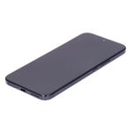 Huawei Nova 13 Dual-SIM 256GB Black 12GB RAM Android Smartphone wie neu-4