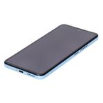 Xiaomi Redmi Note 14 4G DS 128GB Ocean Blue 6GB RAM Android Smartphone wie neu-4