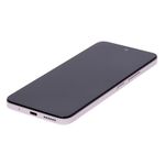 Xiaomi Redmi 13 Dual-SIM 256GB Pearl Pink 8GB RAM Android Smartphone wie neu-4