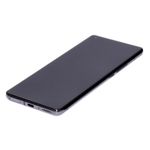 Xiaomi Mi 11 Ultra 5G Dual-SIM 256GB Ceramic White Android Smartphone gut-4