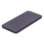 Xiaomi 15T 5G Dual-SIM 256GB Black 12GB RAM Android Smartphone wie neu-4