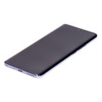 Xiaomi Redmi Note 14 Pro 5G DS 256GB Lavender Purple 8GB RAM Smartphone wie neu-4