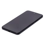 Xiaomi Redmi 15 5G Dual-SIM 256GB Midnight Black Android Smartphone wie neu-4