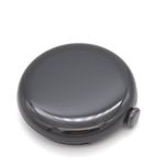 Displayeinheit Google Pixel Watch schwarz original GQ6H2, G4TSL 