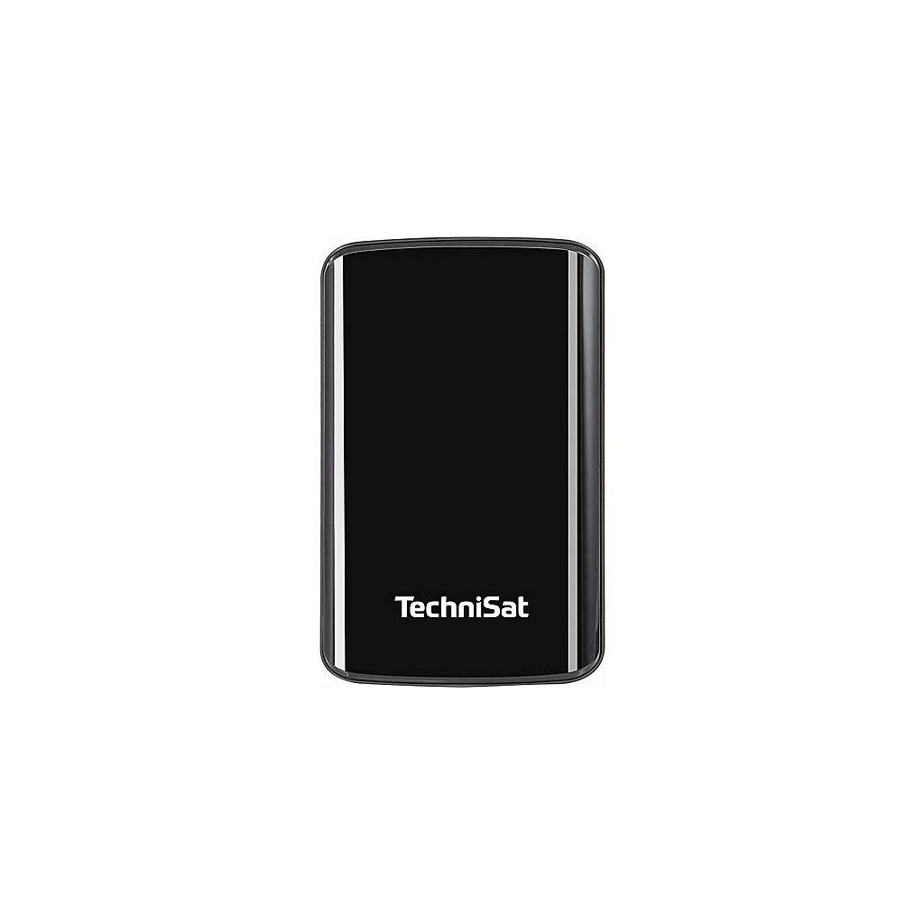 Technisat STREAMSTORE 1TB ext. Festplatte HDD USB 3.0 | eBay
